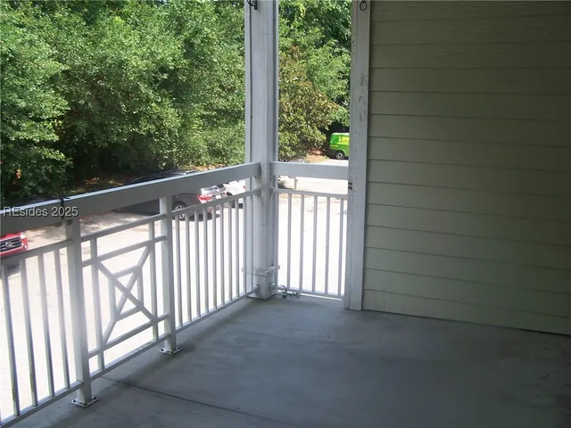 $2,750 | 40 Cassandra Lane, Bluffton, SC 29910