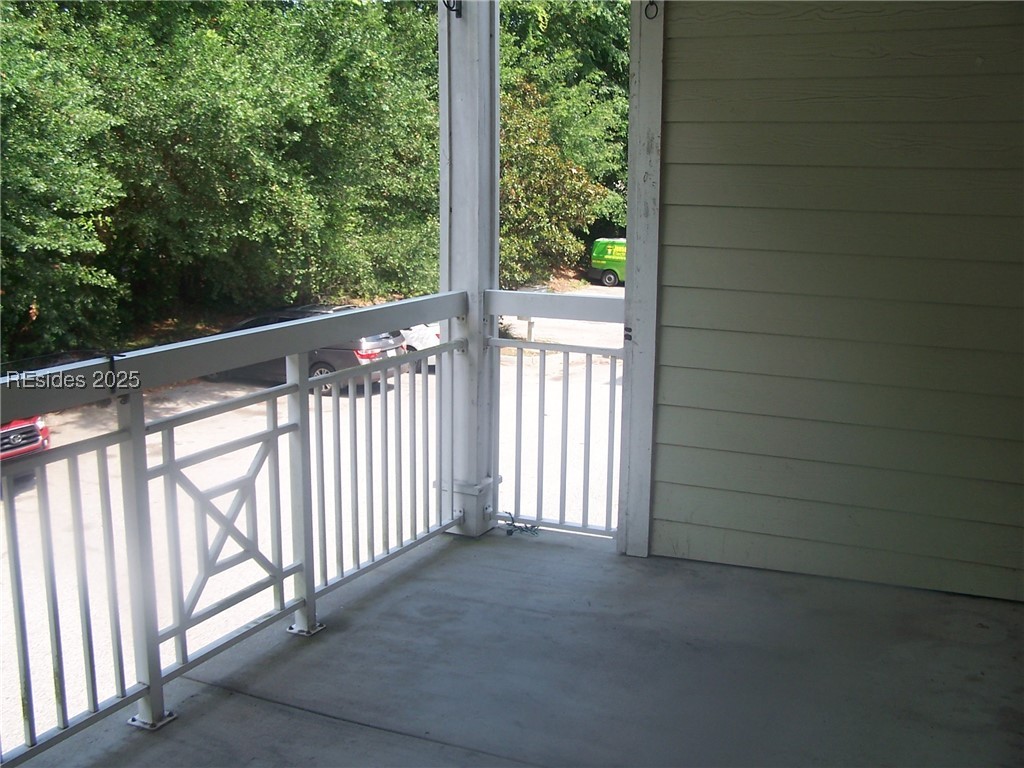 40 Cassandra Lane Bluffton, SC 29910 - Photo 21 of 22