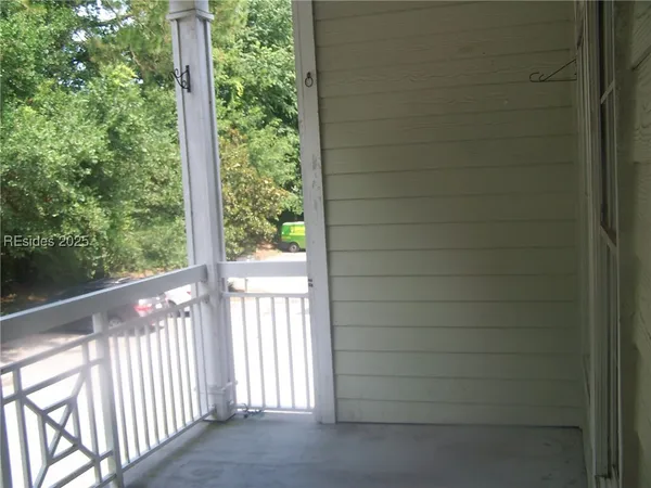 $2,750 | 40 Cassandra Lane, Bluffton, SC 29910