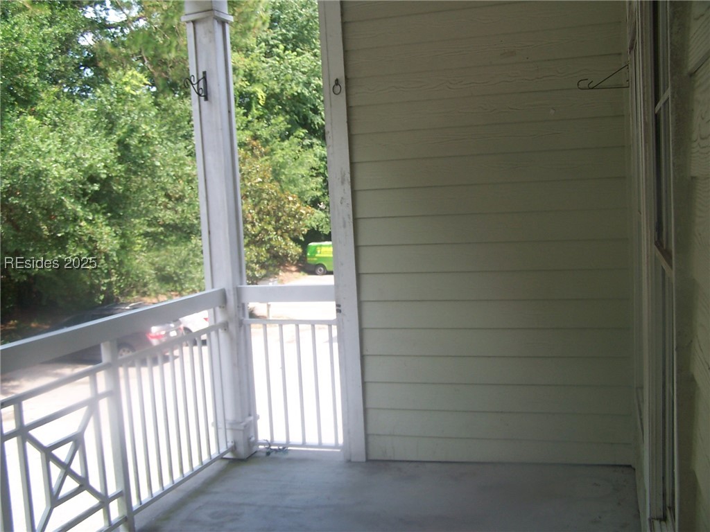 40 Cassandra Lane Bluffton, SC 29910 - Photo 22 of 22