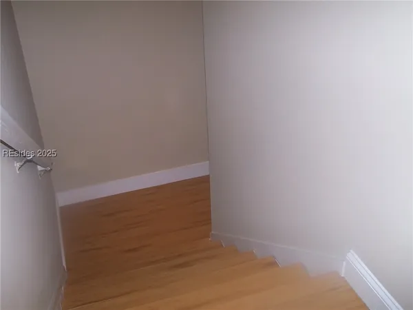 $2,750 | 40 Cassandra Lane, Bluffton, SC 29910