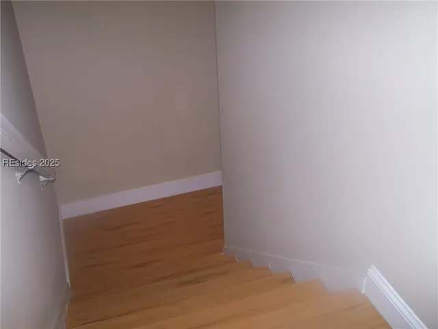 $2,750 | 40 Cassandra Lane, Bluffton, SC 29910