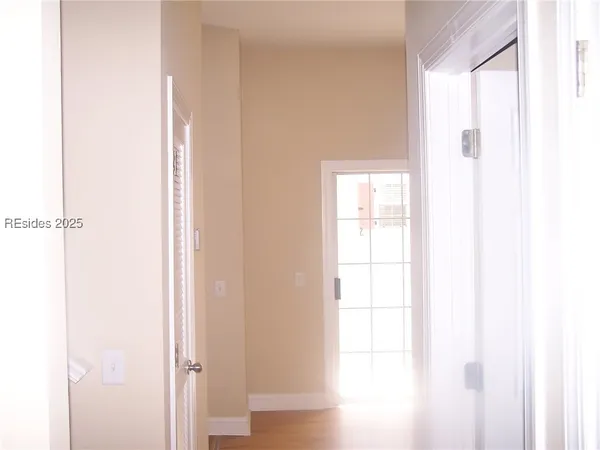 $2,750 | 40 Cassandra Lane, Bluffton, SC 29910