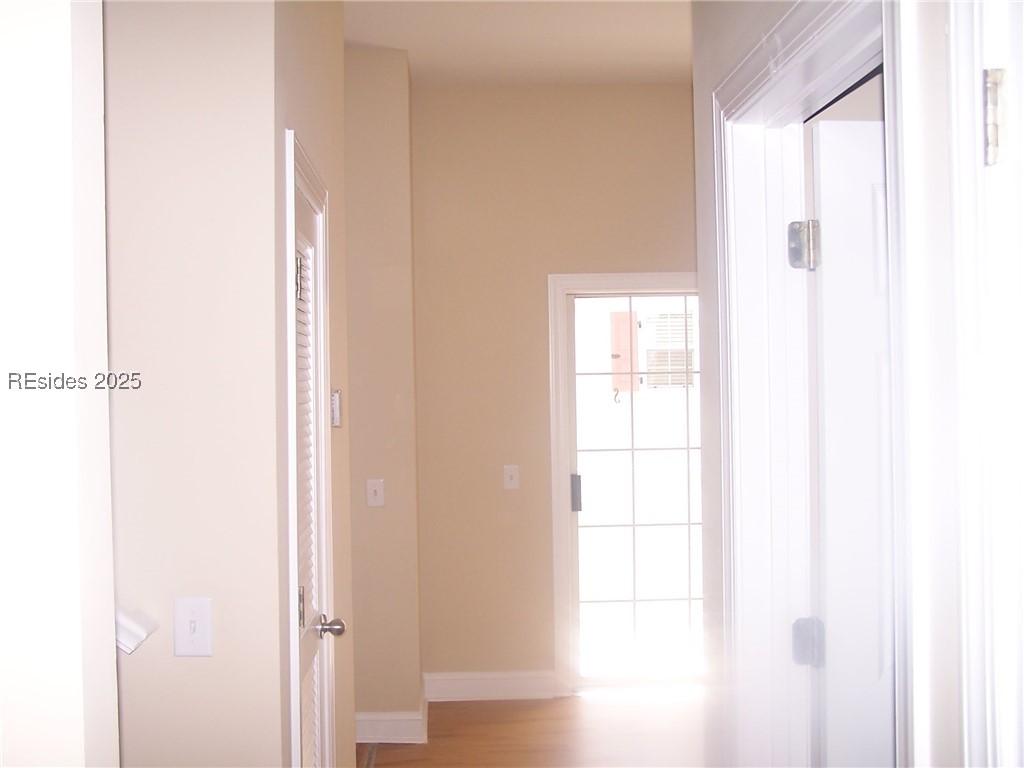 40 Cassandra Lane Bluffton, SC 29910 - Photo 4 of 22