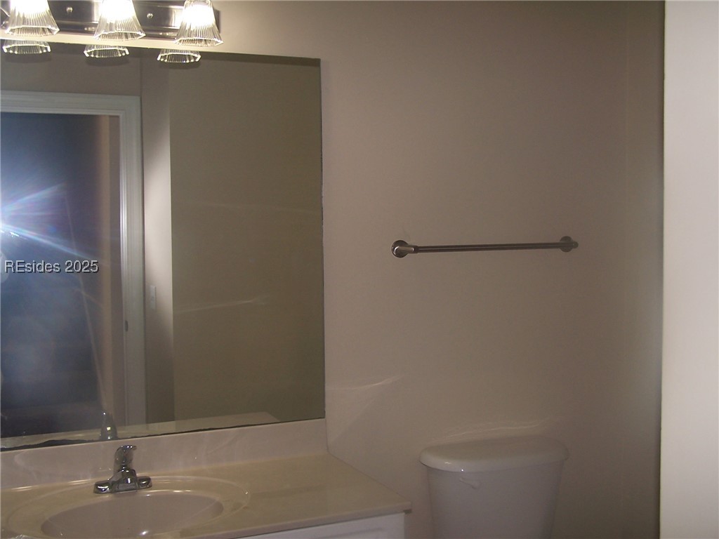 40 Cassandra Lane Bluffton, SC 29910 - Photo 5 of 22