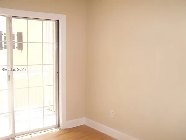 $2,750 | 40 Cassandra Lane, Bluffton, SC 29910