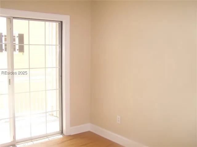 $2,750 | 40 Cassandra Lane, Bluffton, SC 29910