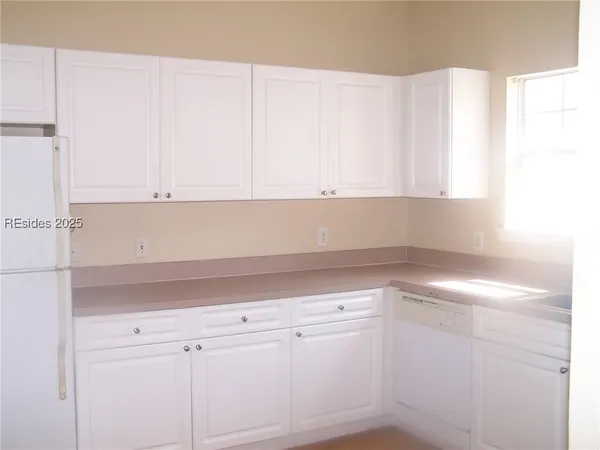 $2,750 | 40 Cassandra Lane, Bluffton, SC 29910