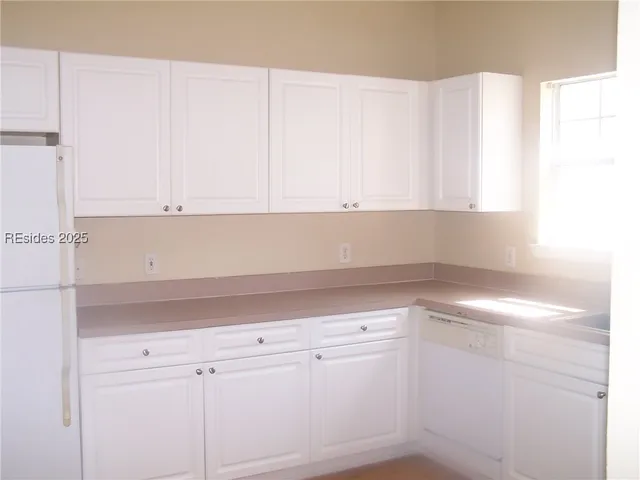 $2,750 | 40 Cassandra Lane, Bluffton, SC 29910