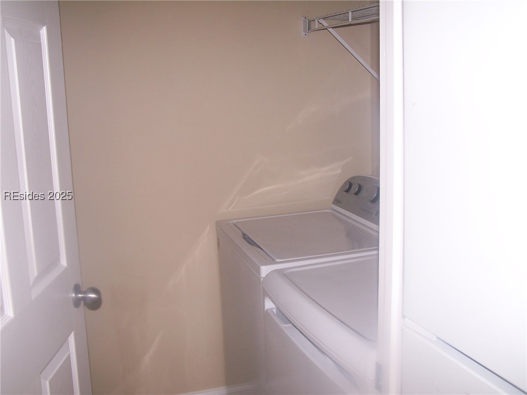 40 Cassandra Lane Bluffton, SC 29910 - Photo 8 of 22