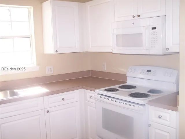 $2,750 | 40 Cassandra Lane, Bluffton, SC 29910