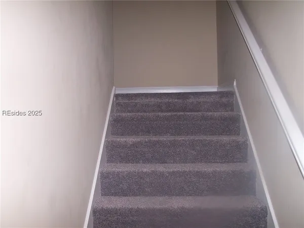 $2,750 | 40 Cassandra Lane, Bluffton, SC 29910