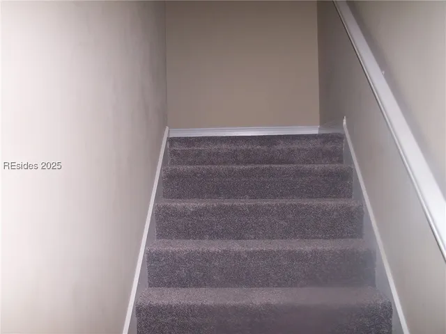 $2,750 | 40 Cassandra Lane, Bluffton, SC 29910