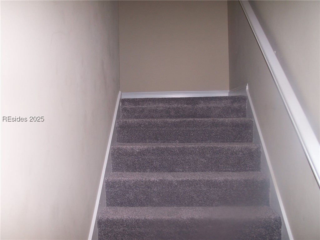 40 Cassandra Lane Bluffton, SC 29910 - Photo 10 of 22