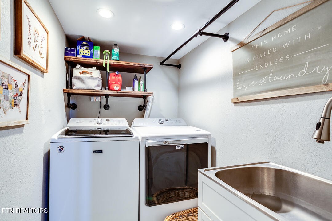 9526 Crisman Road Heiskell, TN 37754 - Photo 31 of 45 Gallery Image 31