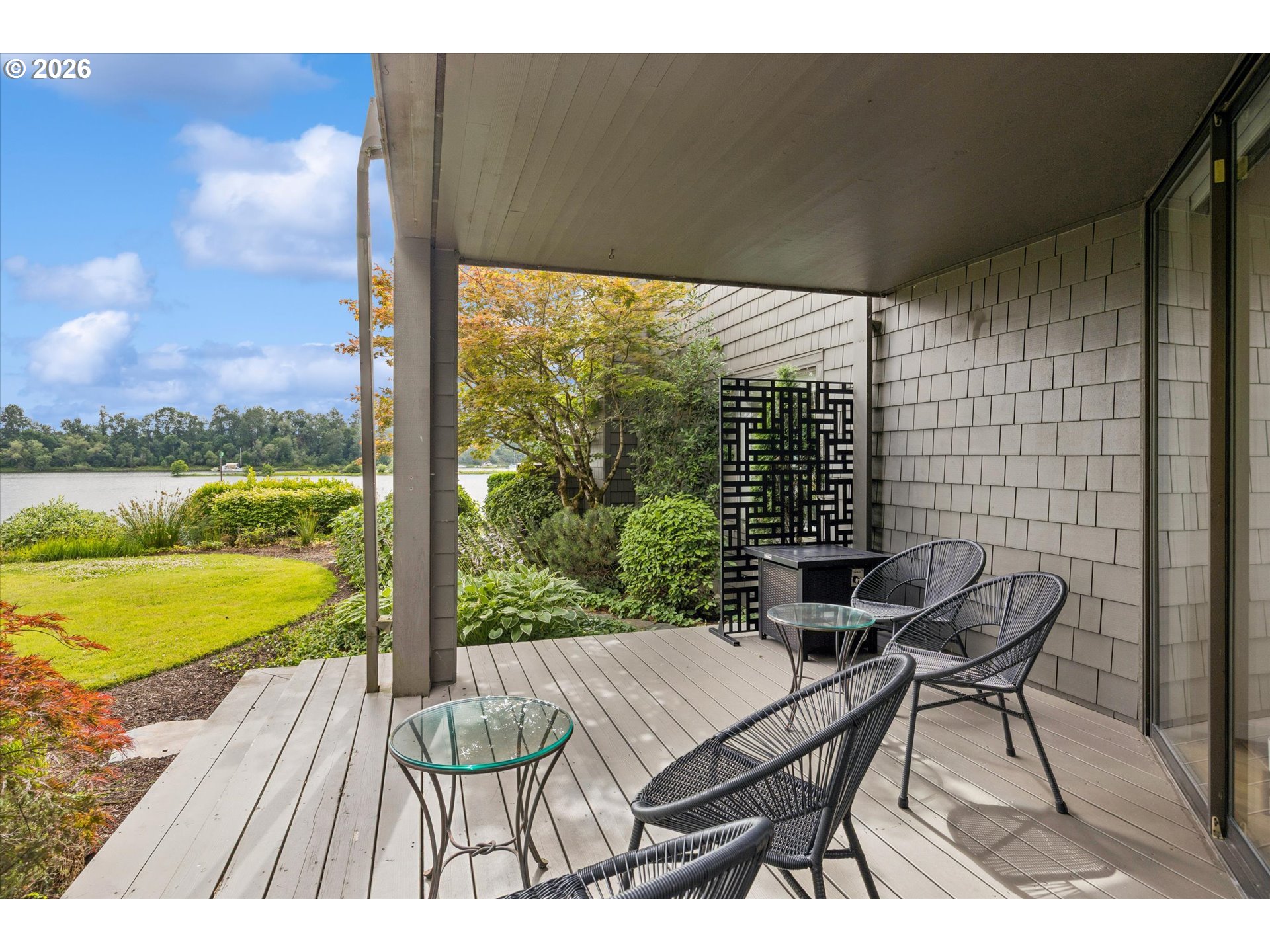 5758 South Riverpoint Lane Portland, OR 97239 - Photo 18 of 28