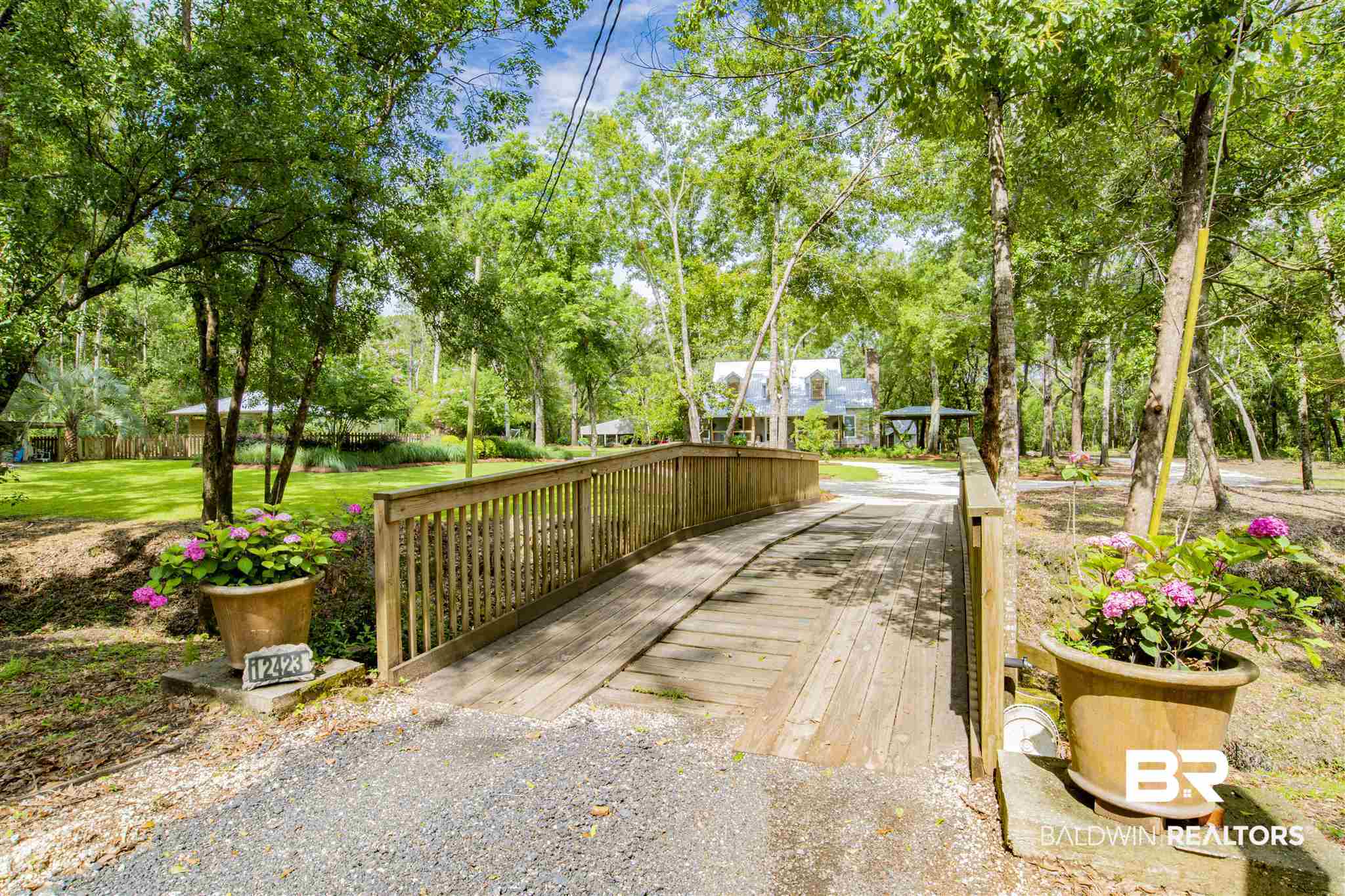 12423 County Road 87, Unit 87 Elberta, AL 36530 - Photo 2 of 50
