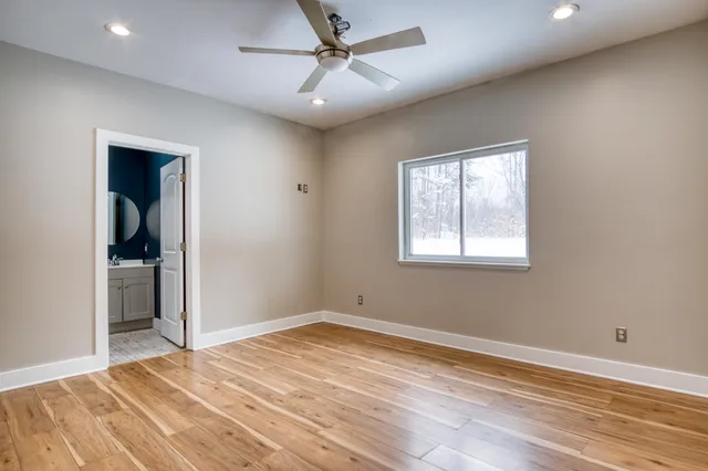 $370,000 | 1518 East Wilke Road, Rothbury, MI 49452