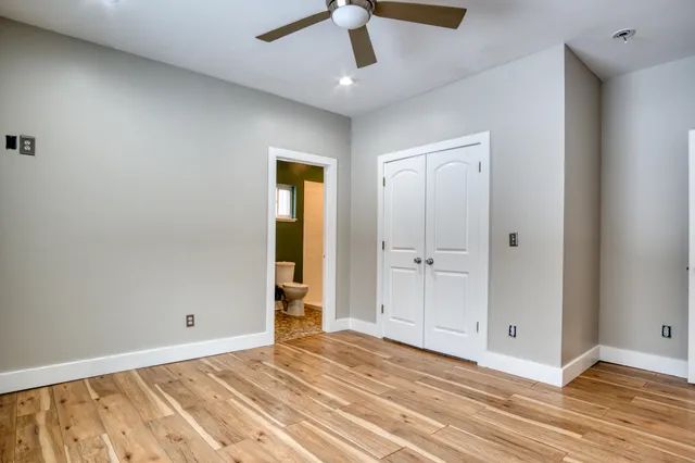 $370,000 | 1518 East Wilke Road, Rothbury, MI 49452