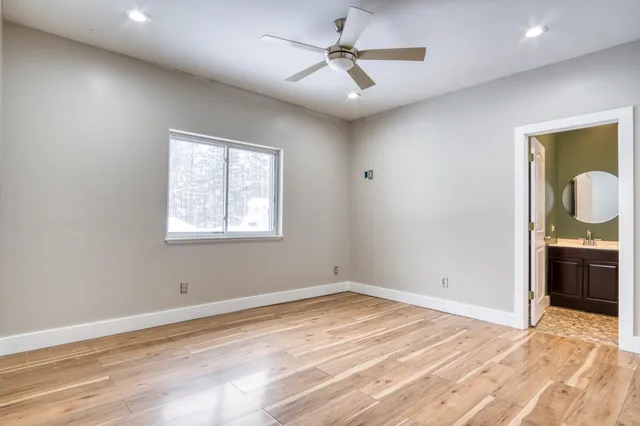 $370,000 | 1518 East Wilke Road, Rothbury, MI 49452