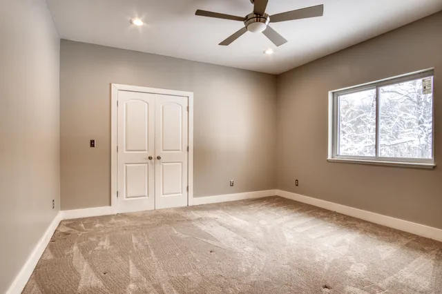 $370,000 | 1518 East Wilke Road, Rothbury, MI 49452