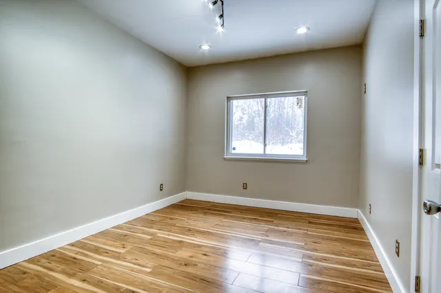 $370,000 | 1518 East Wilke Road, Rothbury, MI 49452