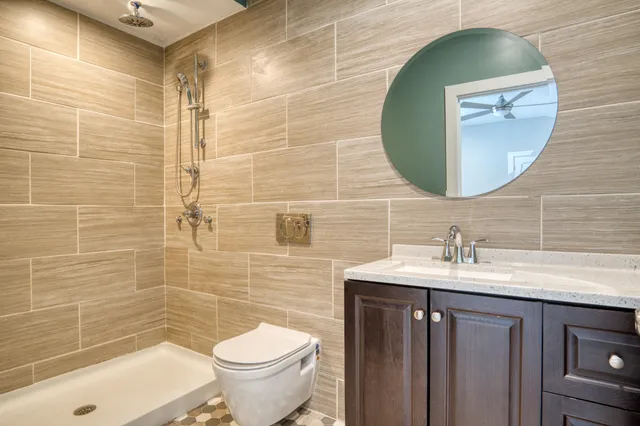 $370,000 | 1518 East Wilke Road, Rothbury, MI 49452