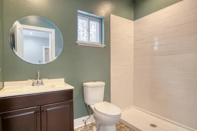 $370,000 | 1518 East Wilke Road, Rothbury, MI 49452