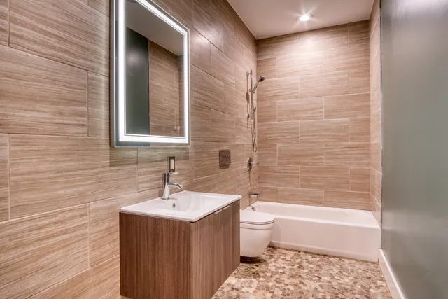 $370,000 | 1518 East Wilke Road, Rothbury, MI 49452