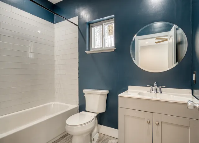 $370,000 | 1518 East Wilke Road, Rothbury, MI 49452