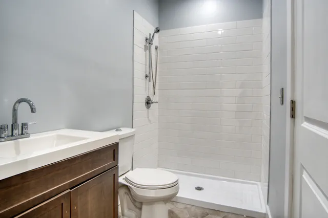 $370,000 | 1518 East Wilke Road, Rothbury, MI 49452