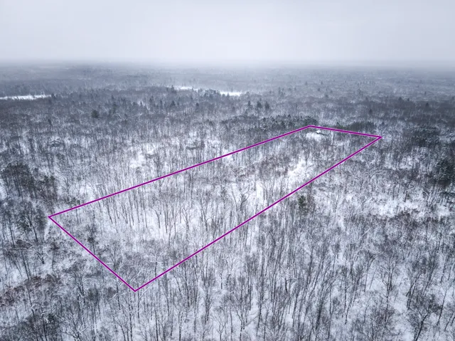 $370,000 | 1518 East Wilke Road, Rothbury, MI 49452