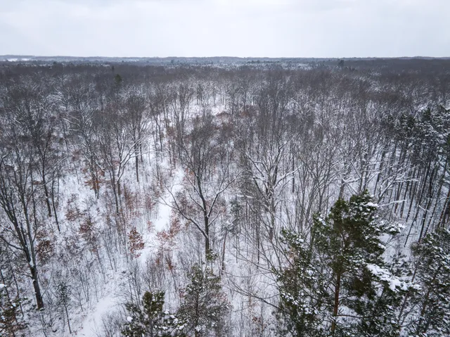 $370,000 | 1518 East Wilke Road, Rothbury, MI 49452