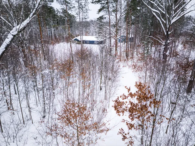 $370,000 | 1518 East Wilke Road, Rothbury, MI 49452