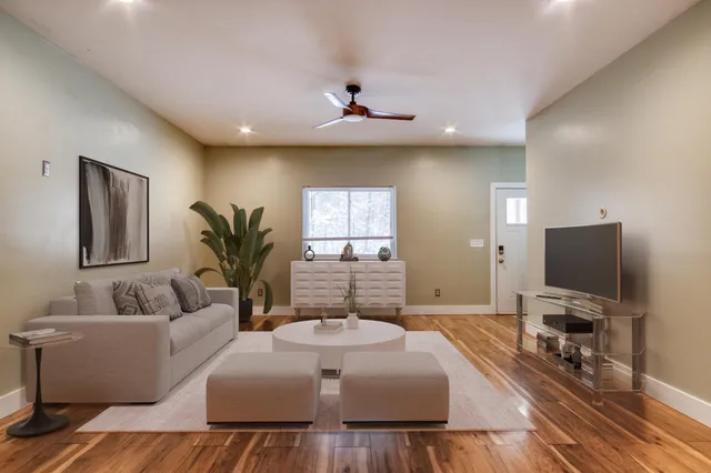 $370,000 | 1518 East Wilke Road, Rothbury, MI 49452