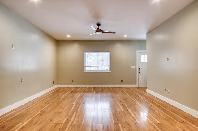 $370,000 | 1518 East Wilke Road, Rothbury, MI 49452