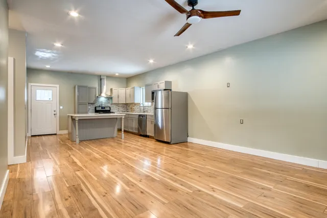 $370,000 | 1518 East Wilke Road, Rothbury, MI 49452