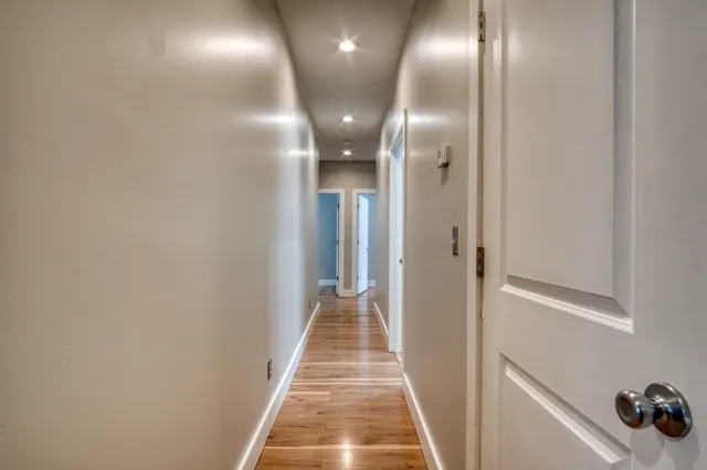 $370,000 | 1518 East Wilke Road, Rothbury, MI 49452