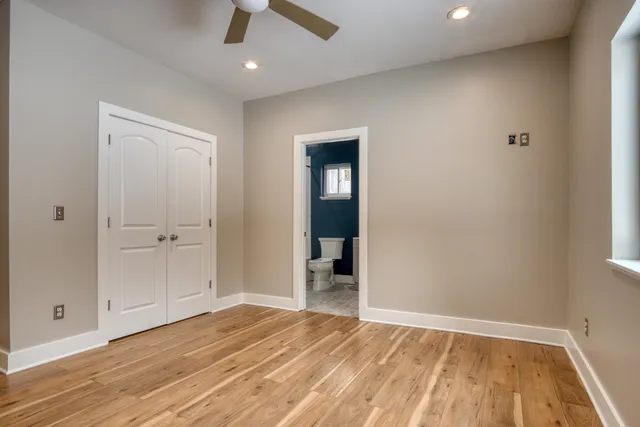 $370,000 | 1518 East Wilke Road, Rothbury, MI 49452