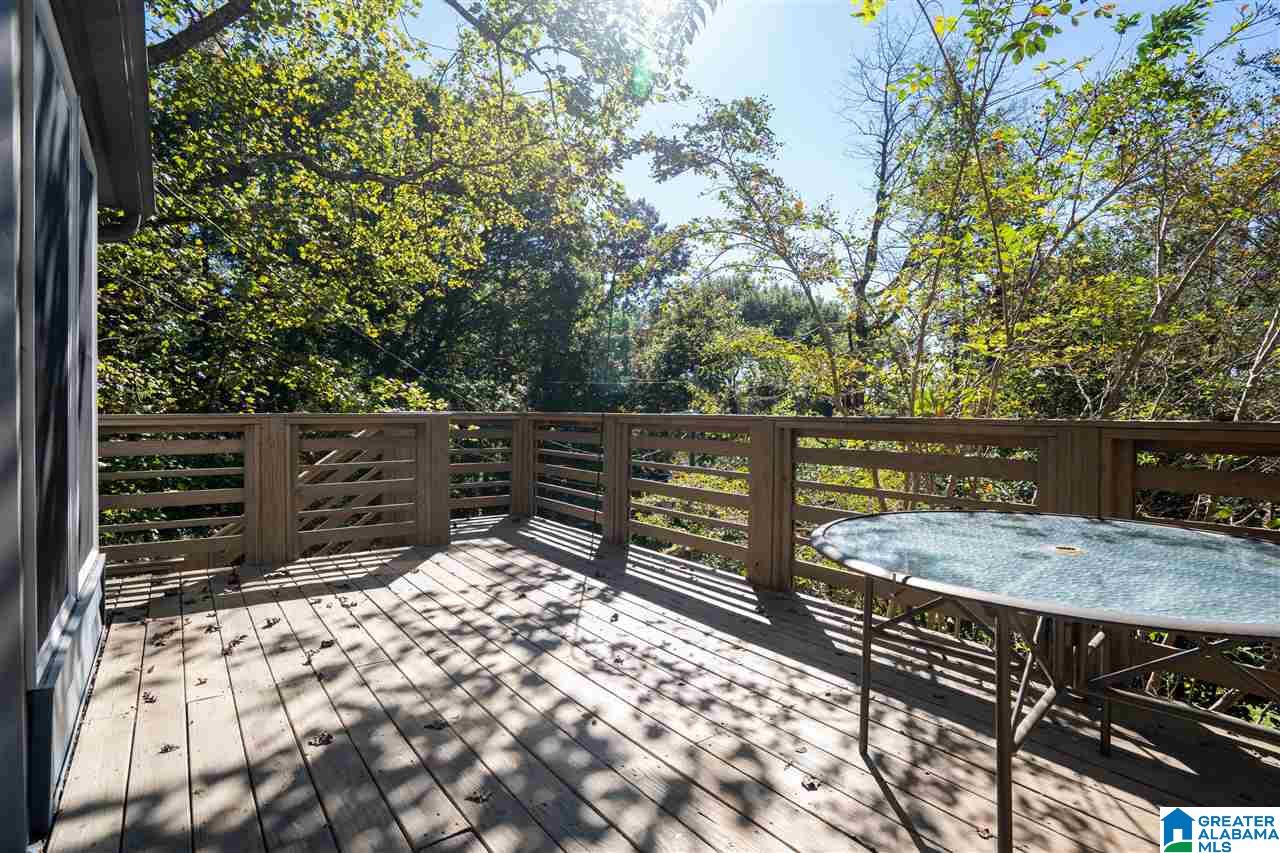 4142 Riverbrook Road Birmingham, AL 35210 - Photo 27 of 29