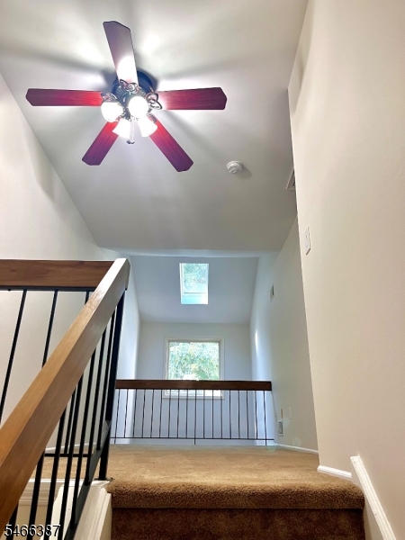 125 Patriots Road Morris Plains, NJ 07950 - Photo 8 of 18 Gallery Image 8