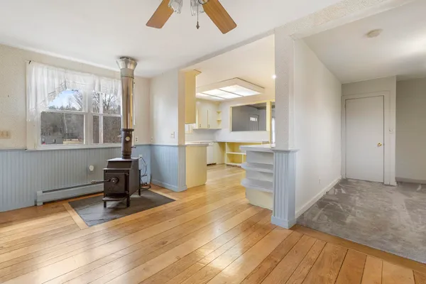 $399,900 | 39 Rolfe Street, Concord, NH 03303