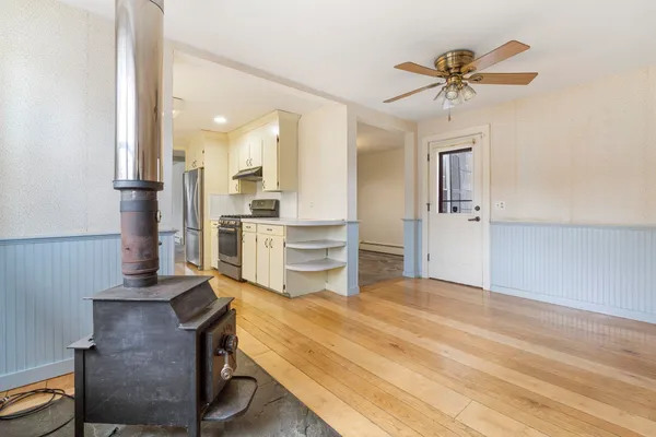 $399,900 | 39 Rolfe Street, Concord, NH 03303