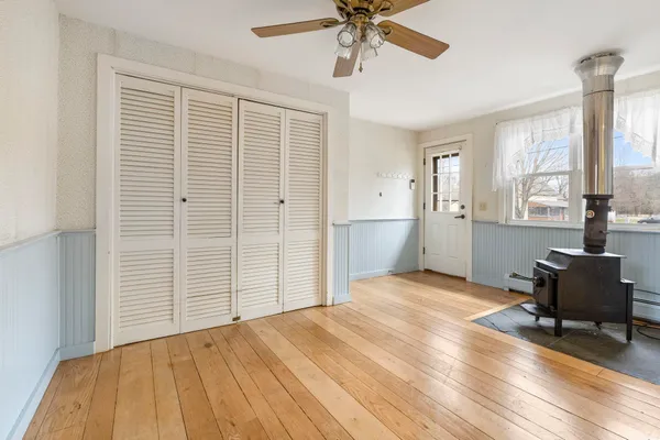 $399,900 | 39 Rolfe Street, Concord, NH 03303