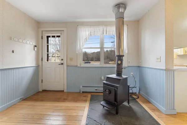 $399,900 | 39 Rolfe Street, Concord, NH 03303