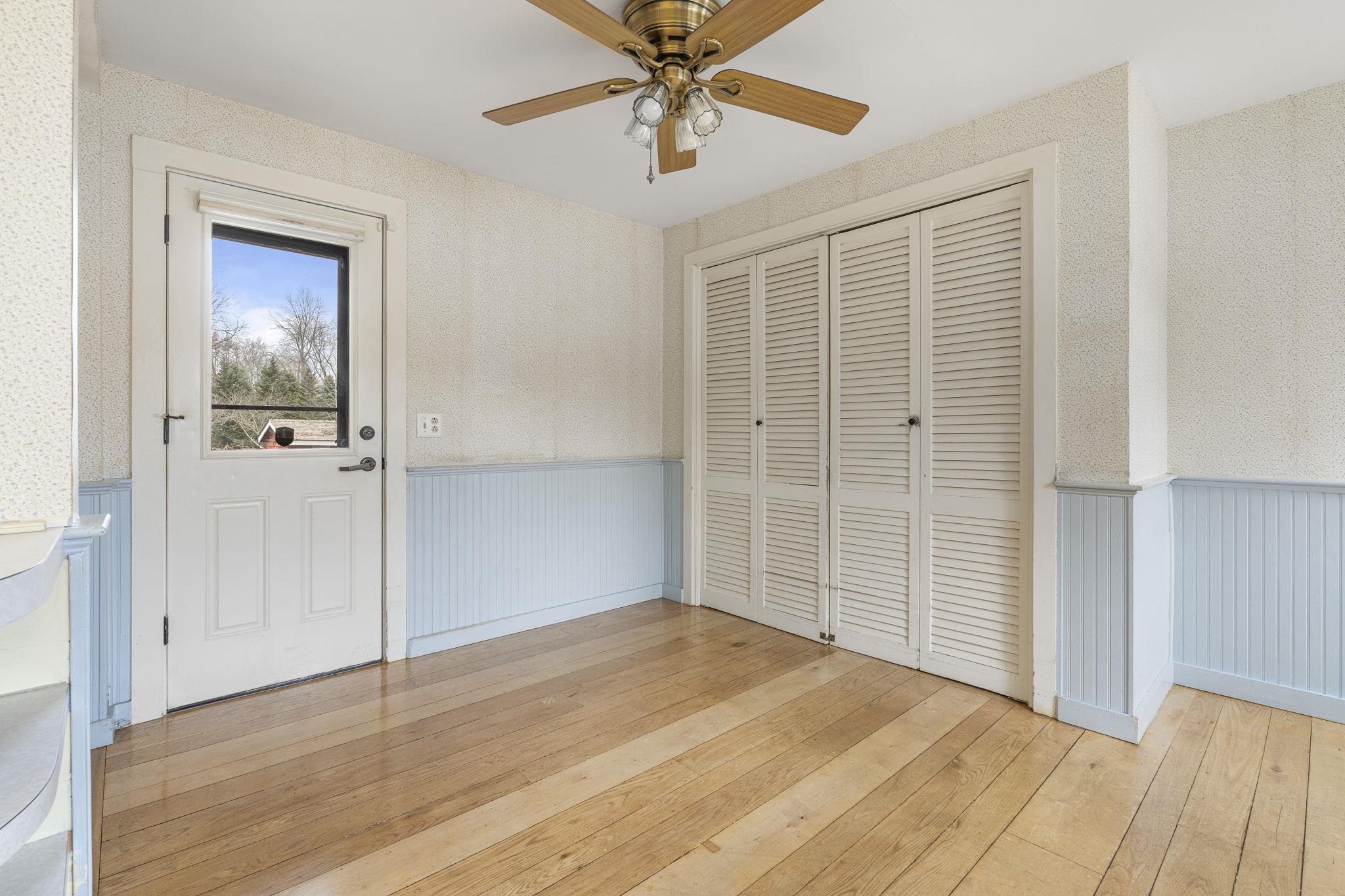 39 Rolfe Street Concord, NH 03303 - Photo 15 of 38