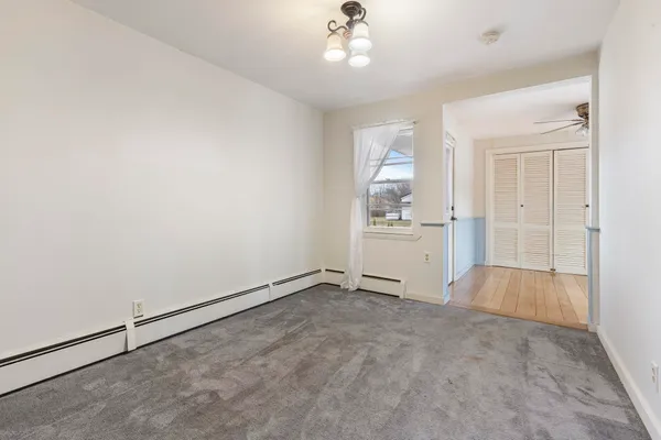 $399,900 | 39 Rolfe Street, Concord, NH 03303