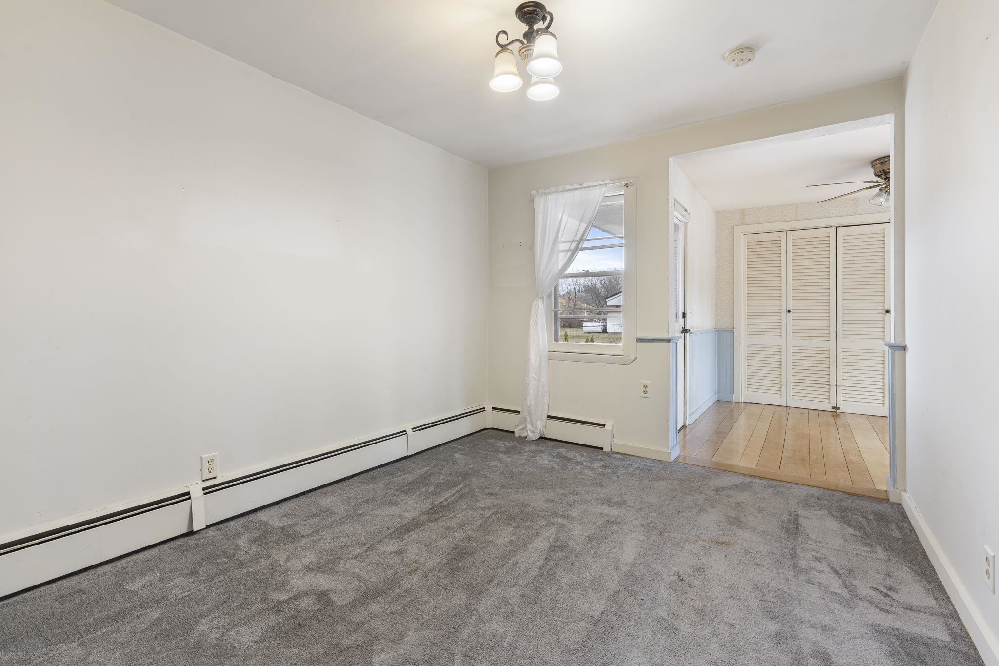 39 Rolfe Street Concord, NH 03303 - Photo 16 of 38