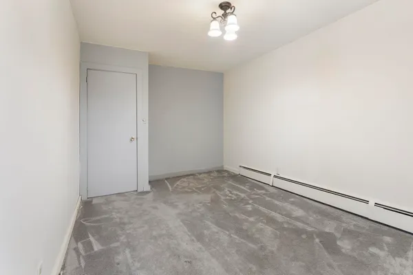 $399,900 | 39 Rolfe Street, Concord, NH 03303