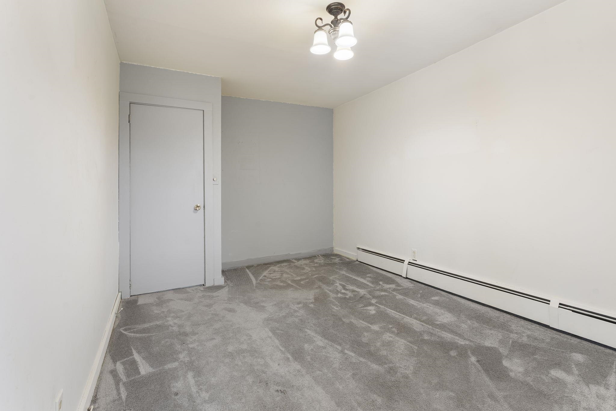 39 Rolfe Street Concord, NH 03303 - Photo 17 of 38